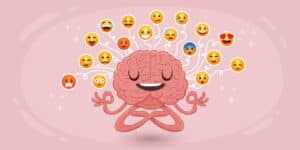 El Cerebro Emocional: Una Perspectiva Evolutiva