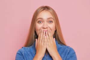 Emociones Primarias y Secundarias