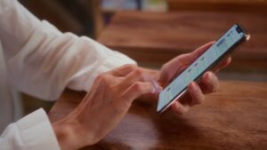 Cómo Recuperar Mensajes Eliminados de Messenger Desde Mi Celular