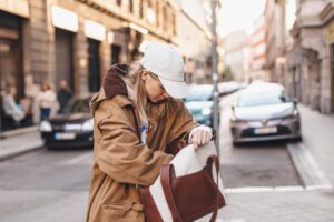 Cómo Rastrear un Celular Apagado