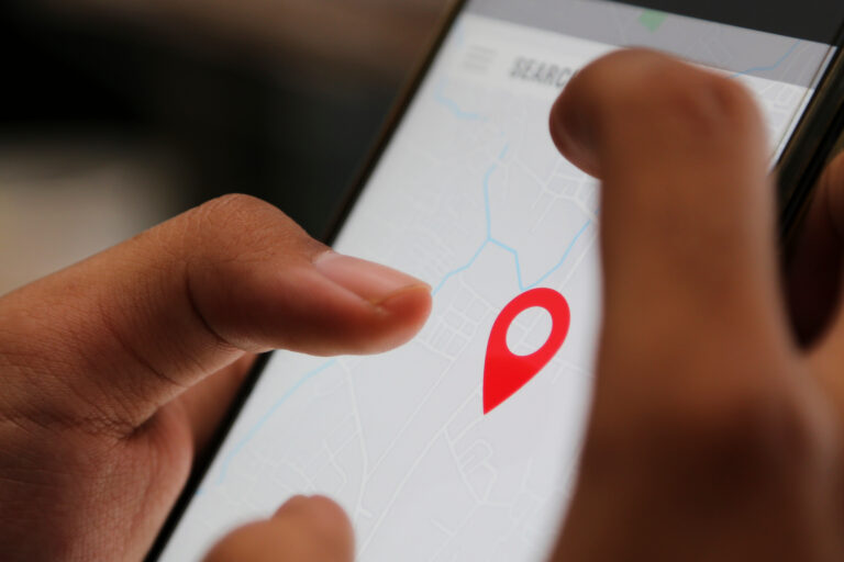 Cómo Localizar Celular Por IMEI: Todo Lo Que Necesitas Saber