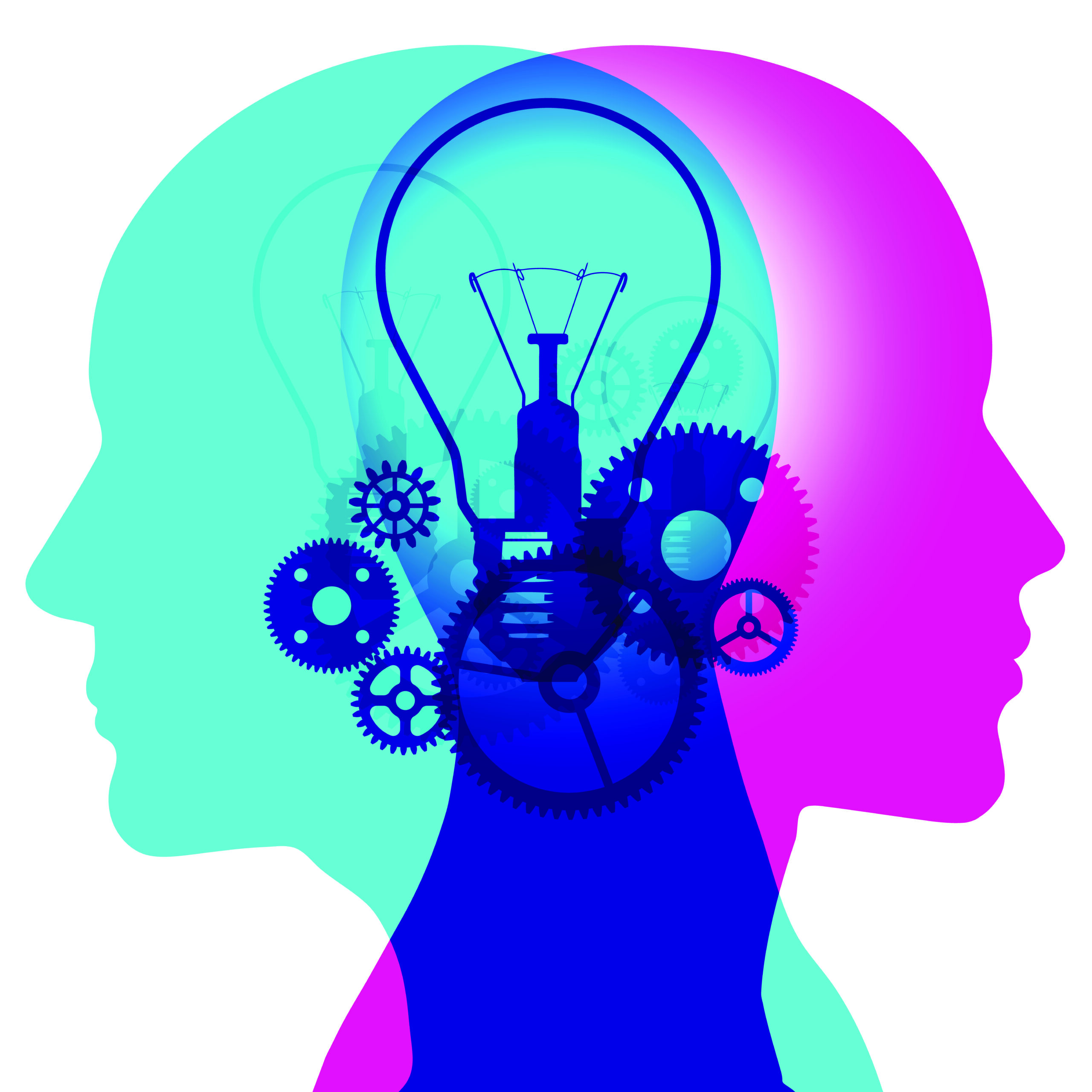 multiple intelligences